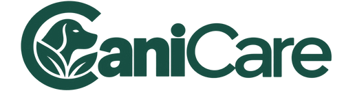 CaniCare